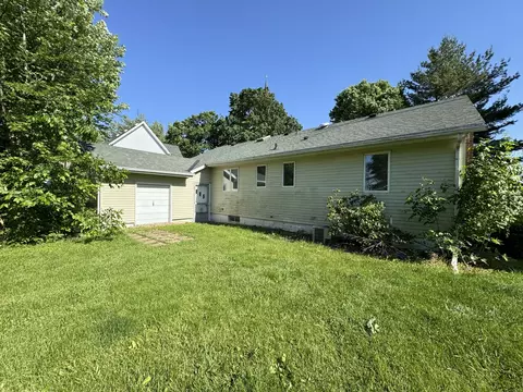 Exterior - 304 E Main St, Sublette, IL 61367 photo 2 of 2