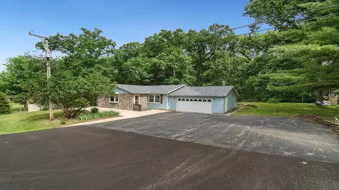1152 E Helle Rd, Oregon, IL 61061 photo 33