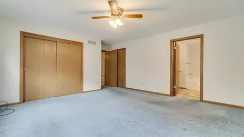1152 E Helle Rd, Oregon, IL 61061 photo 15