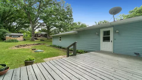 1152 E Helle Rd, Oregon, IL 61061 photo 27