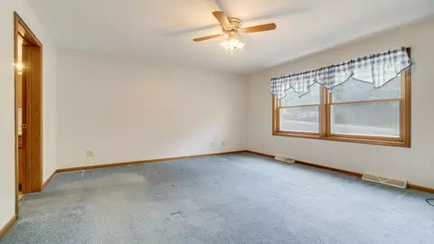 1152 E Helle Rd, Oregon, IL 61061 photo 14