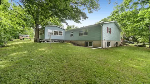 1152 E Helle Rd, Oregon, IL 61061 photo 29
