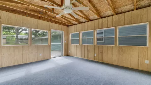 1152 E Helle Rd, Oregon, IL 61061 photo 25