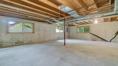 1152 E Helle Rd, Oregon, IL 61061 photo 22
