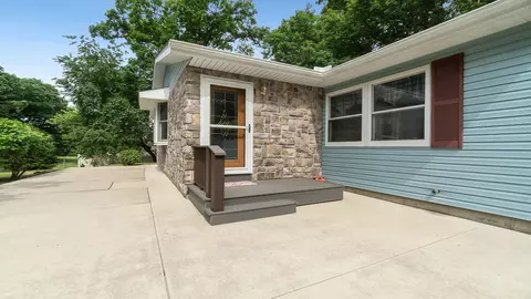 1152 E Helle Rd, Oregon, IL 61061 photo 31