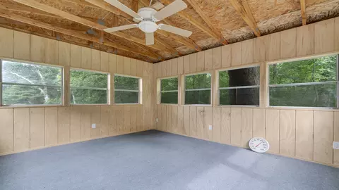 1152 E Helle Rd, Oregon, IL 61061 photo 24