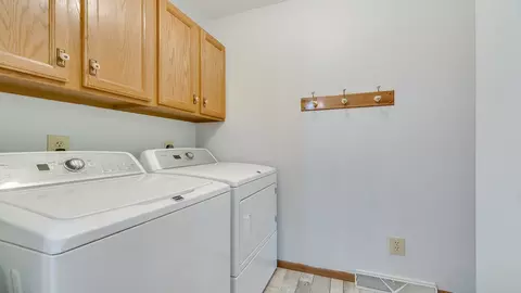 1152 E Helle Rd, Oregon, IL 61061 photo 12