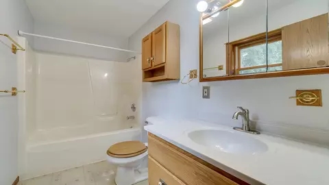 1152 E Helle Rd, Oregon, IL 61061 photo 20