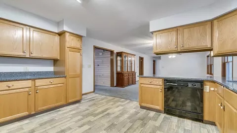 1152 E Helle Rd, Oregon, IL 61061 photo 9