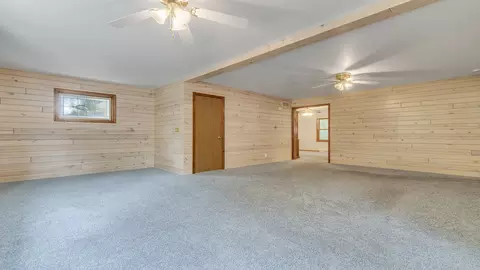 1152 E Helle Rd, Oregon, IL 61061 photo 3