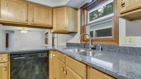 1152 E Helle Rd, Oregon, IL 61061 photo 10