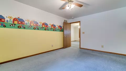 1152 E Helle Rd, Oregon, IL 61061 photo 17