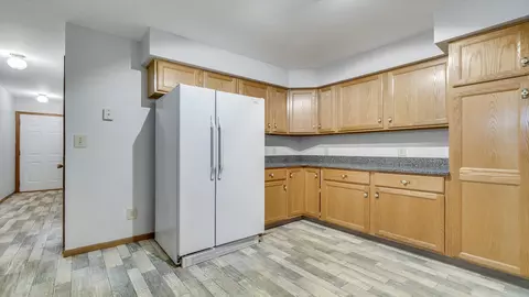 1152 E Helle Rd, Oregon, IL 61061 photo 11