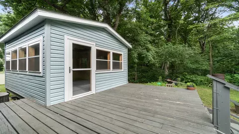 1152 E Helle Rd, Oregon, IL 61061 photo 26