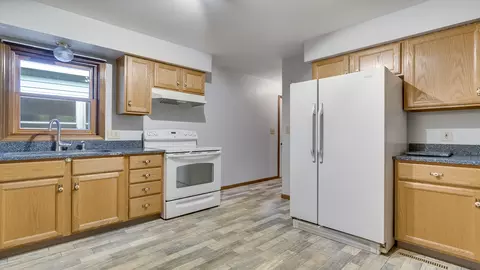 1152 E Helle Rd, Oregon, IL 61061 photo 8