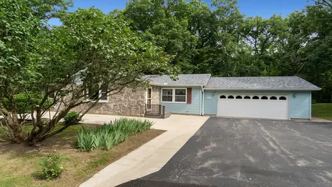 1152 E Helle Rd, Oregon, IL 61061 photo 34