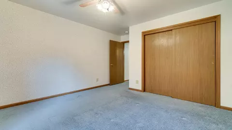 1152 E Helle Rd, Oregon, IL 61061 photo 19