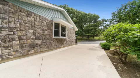 1152 E Helle Rd, Oregon, IL 61061 photo 32