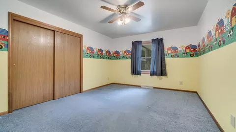 1152 E Helle Rd, Oregon, IL 61061 photo 16