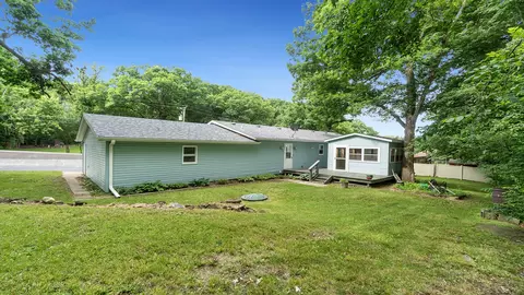 1152 E Helle Rd, Oregon, IL 61061 photo 28