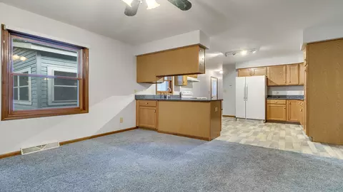 1152 E Helle Rd, Oregon, IL 61061 photo 7