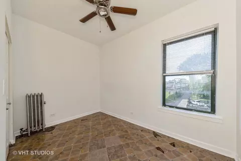 Bedroom - 307 E 50th St #307C, Chicago, IL 60615 photo 1 of 3