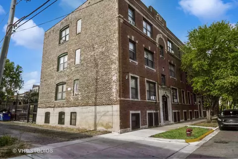 Other - 307 E 50th St #307C, Chicago, IL 60615 photo 2 of 2