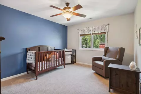 450 Dara James Rd, Des Plaines, IL 60016 photo 28