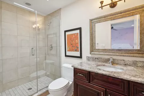 450 Dara James Rd, Des Plaines, IL 60016 photo 27