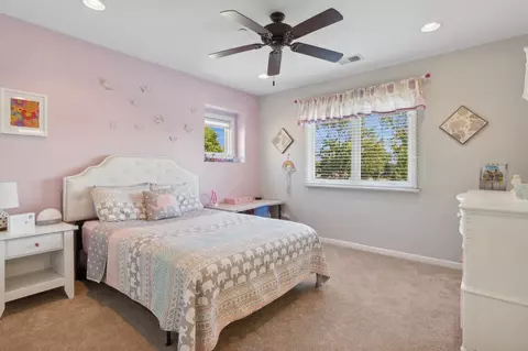 450 Dara James Rd, Des Plaines, IL 60016 photo 26