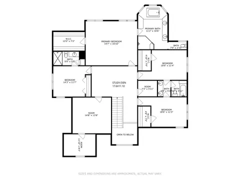 450 Dara James Rd, Des Plaines, IL 60016 photo 41