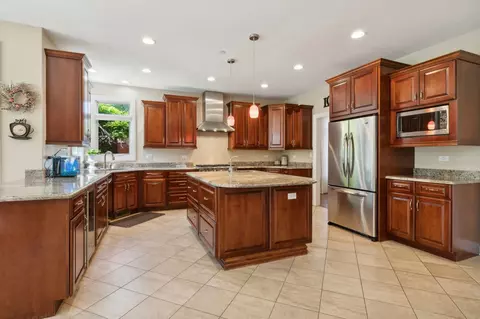 450 Dara James Rd, Des Plaines, IL 60016 photo 12