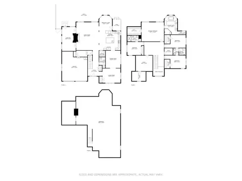 450 Dara James Rd, Des Plaines, IL 60016 photo 40
