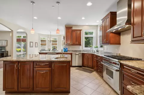 450 Dara James Rd, Des Plaines, IL 60016 photo 13