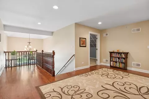450 Dara James Rd, Des Plaines, IL 60016 photo 20