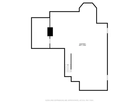 450 Dara James Rd, Des Plaines, IL 60016 photo 43