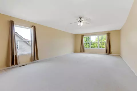 Other - 617 Erin Dr, Elgin, IL 60124 photo 2 of 3