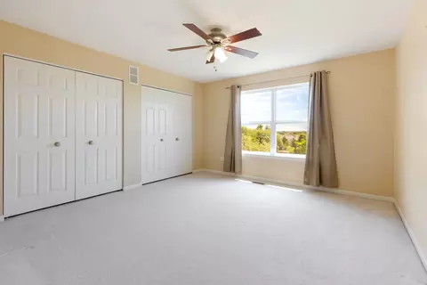 Bedroom - 617 Erin Dr, Elgin, IL 60124 photo 1 of 3