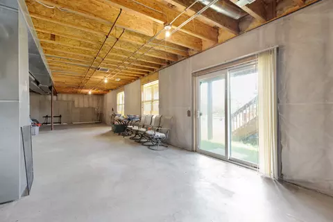 Other - 617 Erin Dr, Elgin, IL 60124 photo 3 of 3