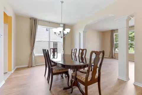 Dining - 617 Erin Dr, Elgin, IL 60124 photo 1 of 1