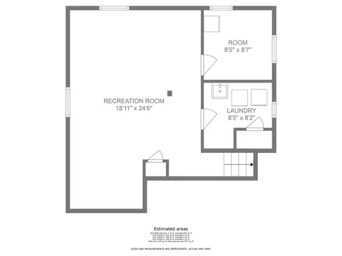 5 E Gartner Rd, Naperville, IL 60540 photo 28