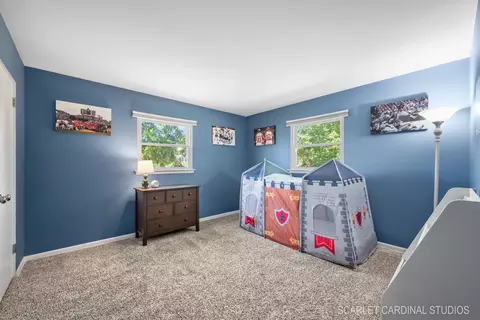 5 E Gartner Rd, Naperville, IL 60540 photo 16