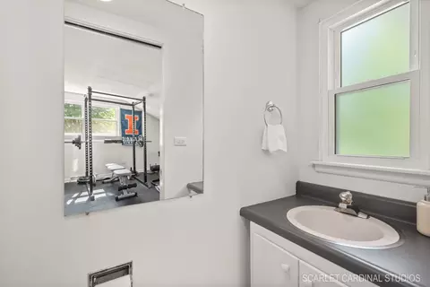 5 E Gartner Rd, Naperville, IL 60540 photo 18