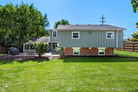 5 E Gartner Rd, Naperville, IL 60540 photo 22