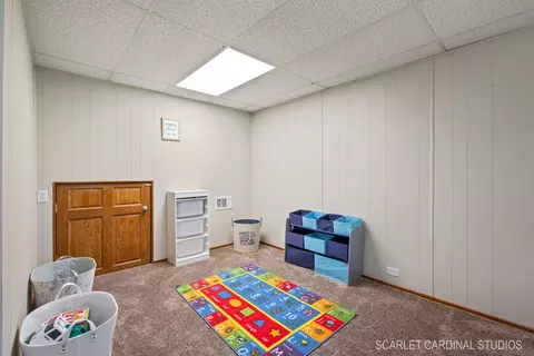 5 E Gartner Rd, Naperville, IL 60540 photo 20