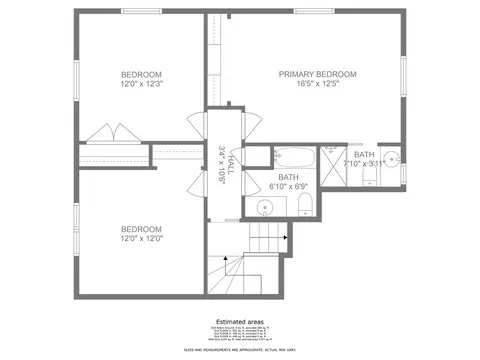 5 E Gartner Rd, Naperville, IL 60540 photo 26