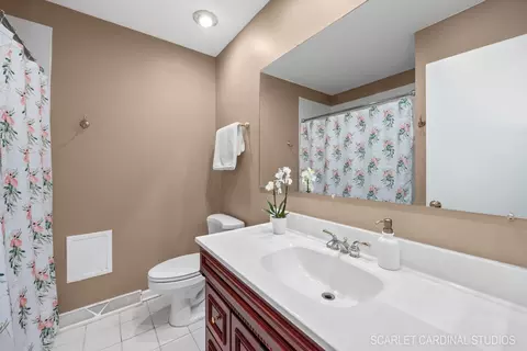 5 E Gartner Rd, Naperville, IL 60540 photo 15