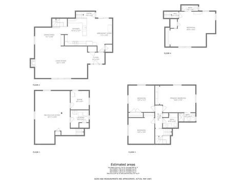 5 E Gartner Rd, Naperville, IL 60540 photo 29