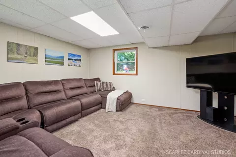 5 E Gartner Rd, Naperville, IL 60540 photo 19