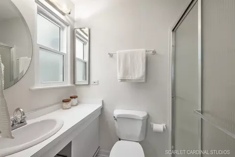 5 E Gartner Rd, Naperville, IL 60540 photo 13